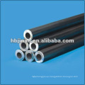 Precision Seamless Steel Pipe/DIN Low Alloy Steel Pipe/Hollow Section